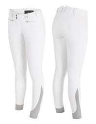 solo-grip-weiss