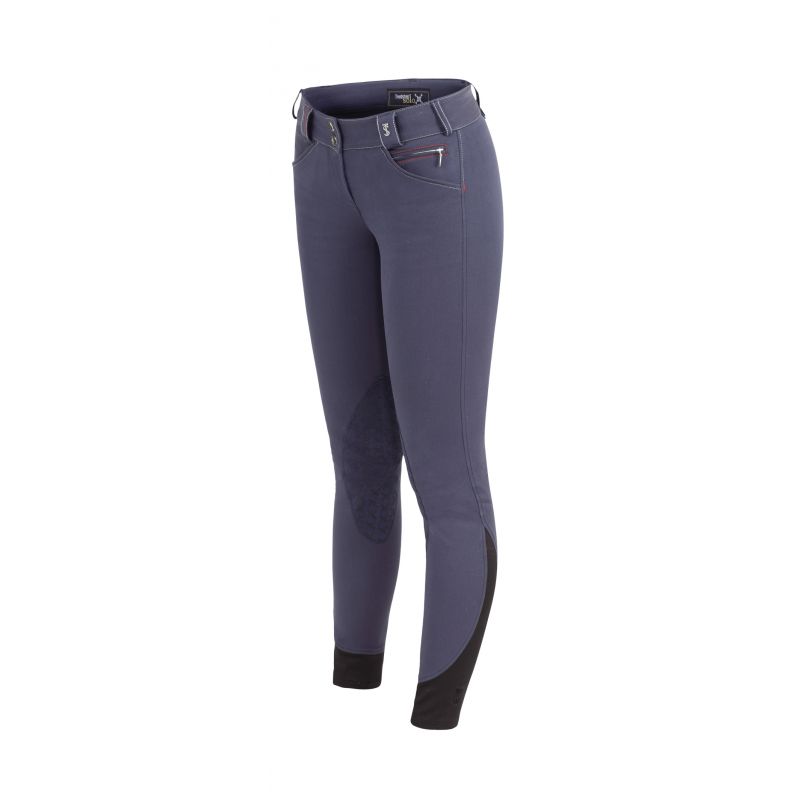 solo_grip_kp_front_blue