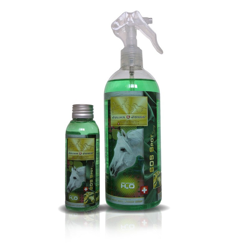 sos-spot-spray