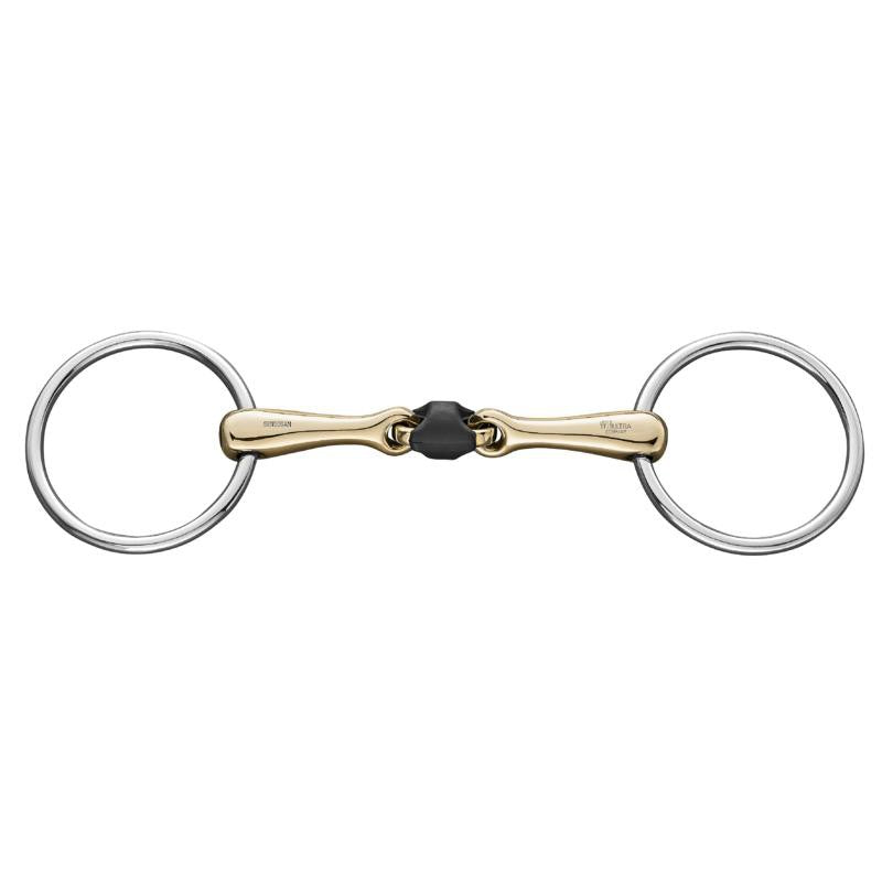 sprenger-wh-ultra-soft