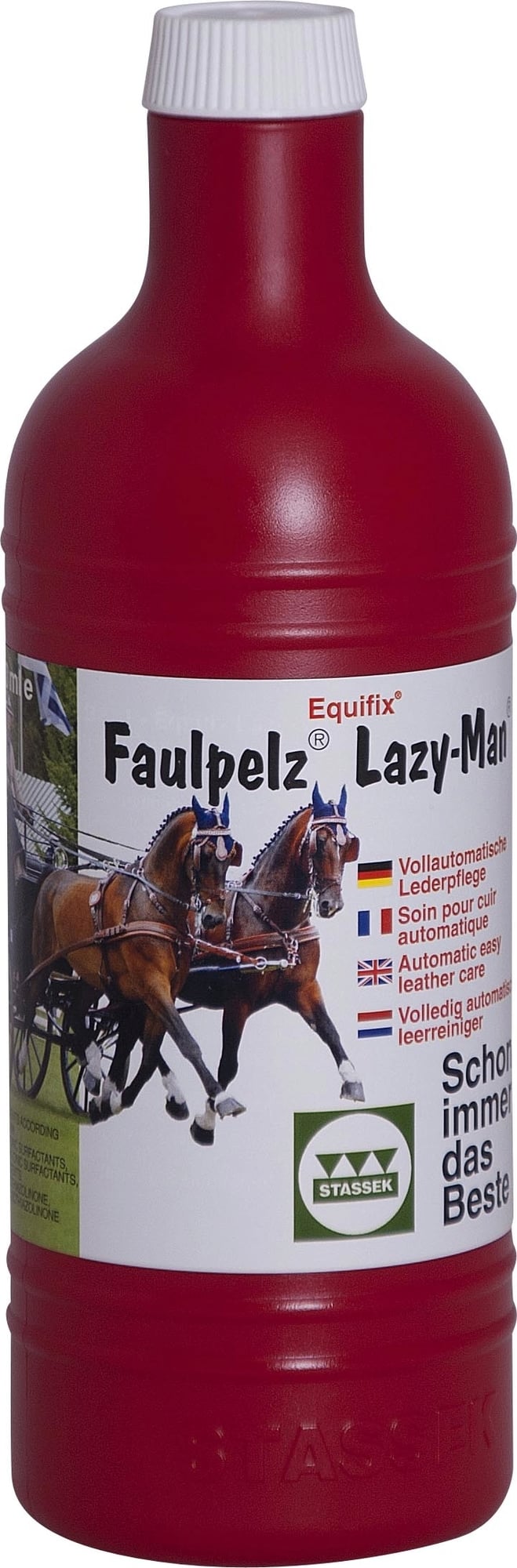 stassek-equifix-faulpelz-750-ml-567023-de
