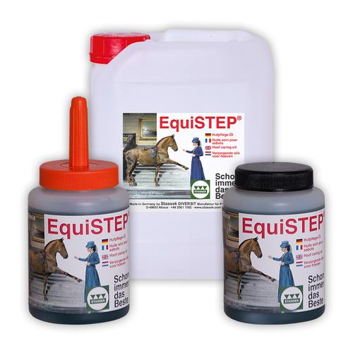 stassek-hufpflege-equistep-hufoel-fuer-pferde