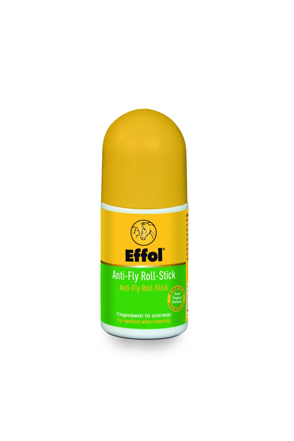 Effol Anti-Fly Rollstick