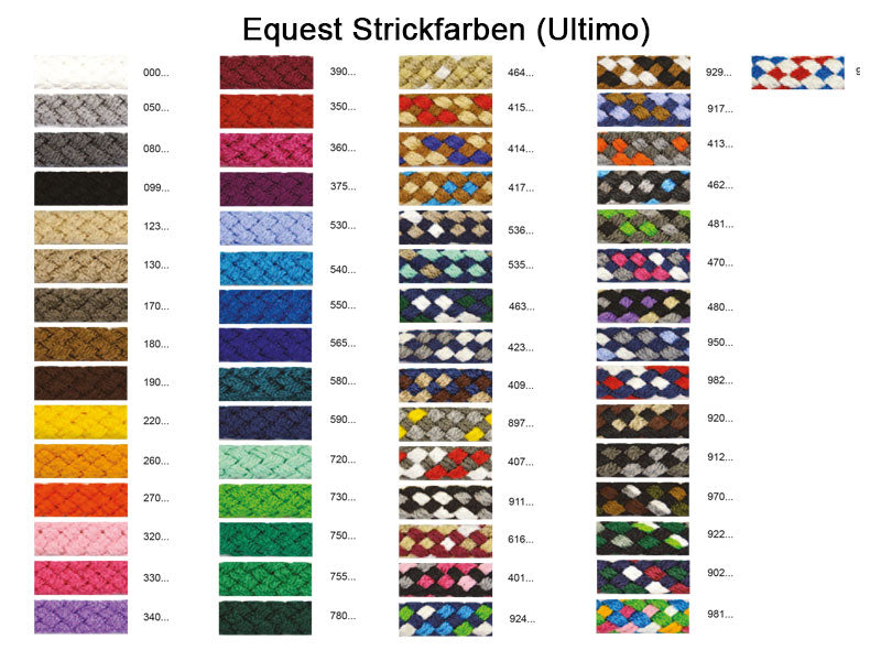 strickfarben2016
