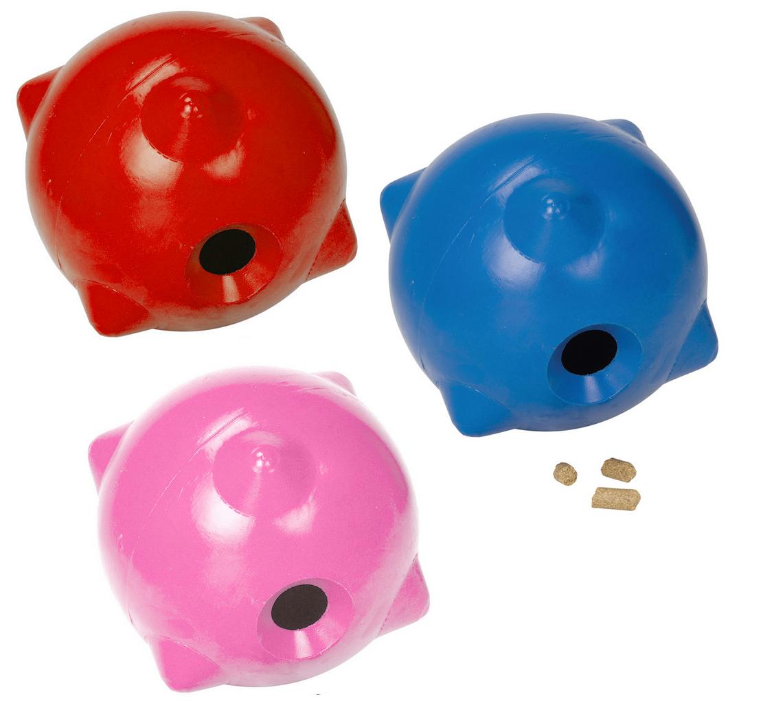 stubbs-horsey-ball-ko4e