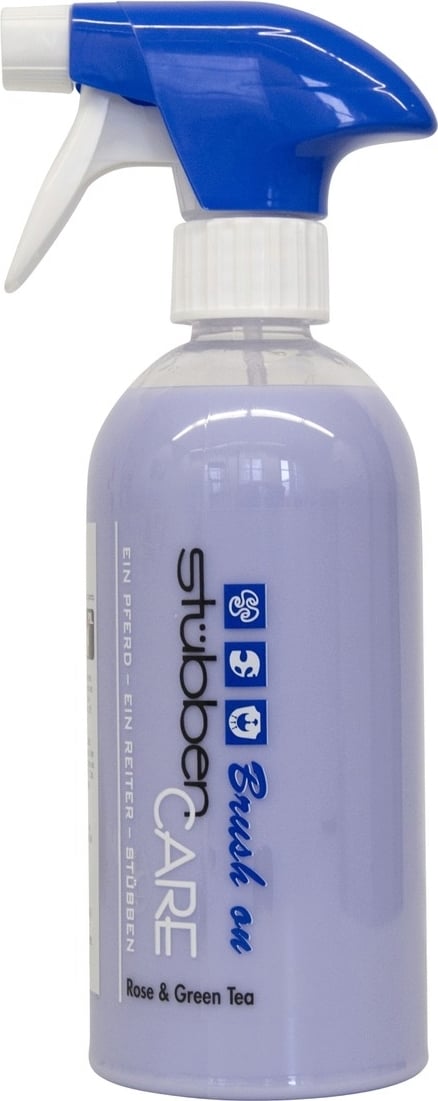 stuebben-brush-on-rose-green-tea-sprayer-500-ml-558973-de