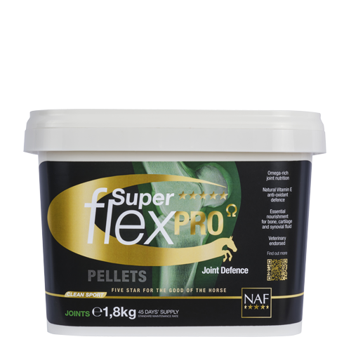 superflex-pro-omega