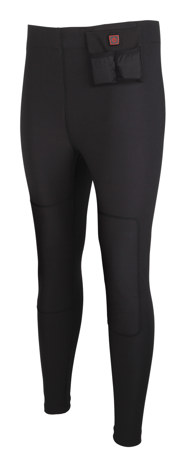 thermo-underpants-ohne-heizung-frei