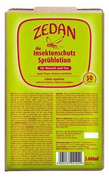 thv0rEZsPuNBVnh