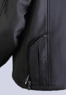 tjacket_02