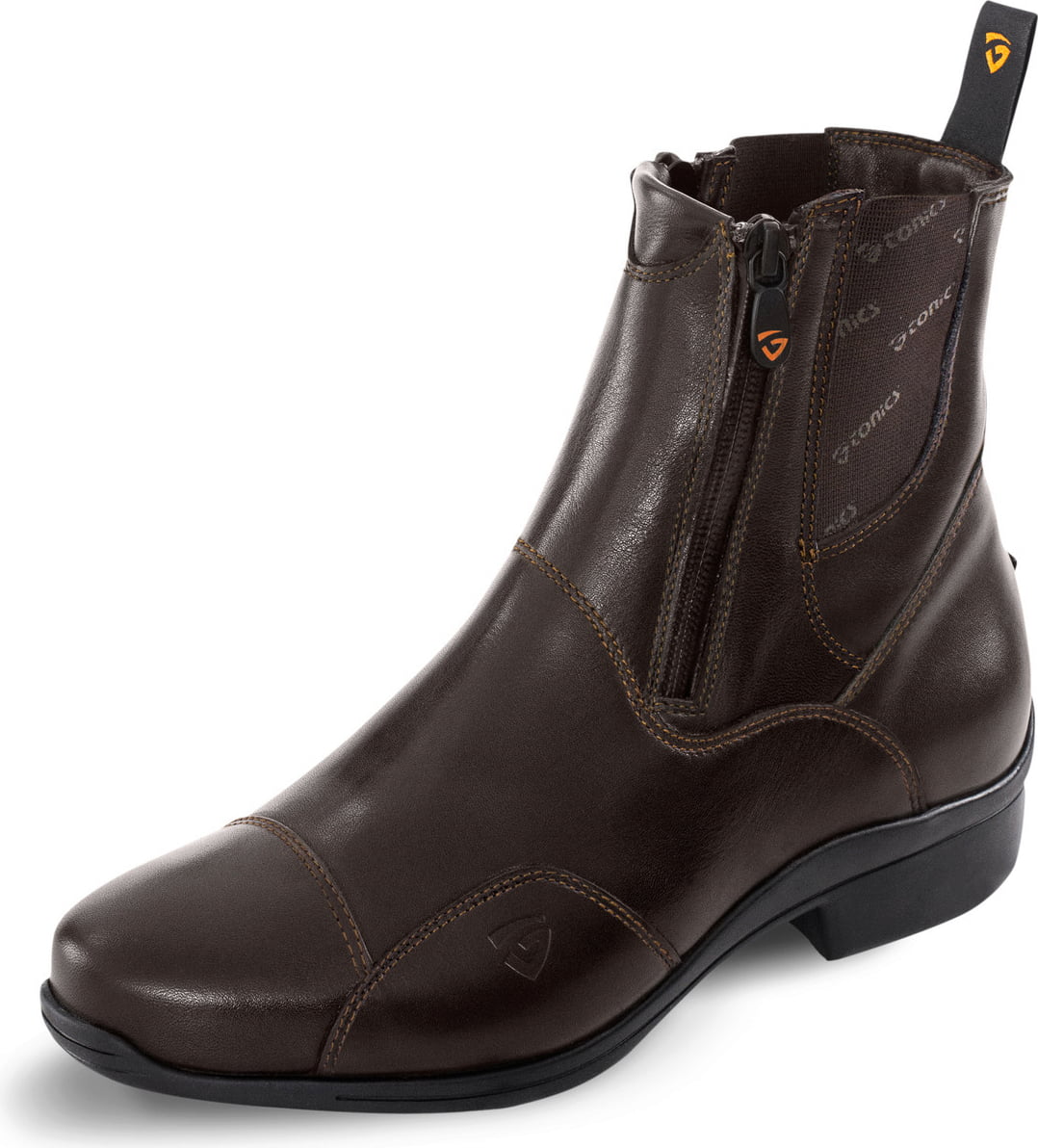 tonics-stiefelette-space-ii-dark-brown-488962-deVqLZK4KN2OcWA