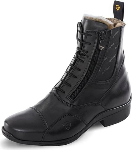 tonics-winter-stiefelette-stardust-frost-502305-de