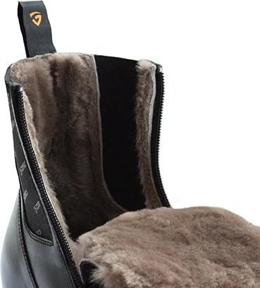 tonics-winter-stiefelette-stardust-frost-502315-de