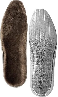 tonics-winter-stiefelette-stardust-frost-502325-de