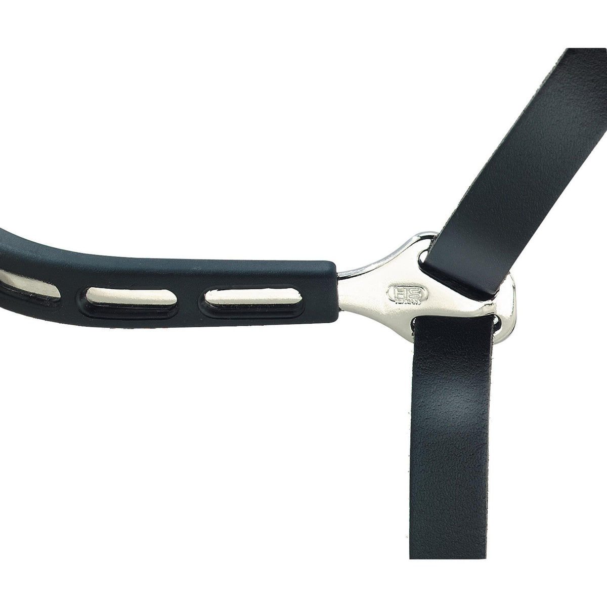 ultra_fit_extra_grip_verschnallt_14