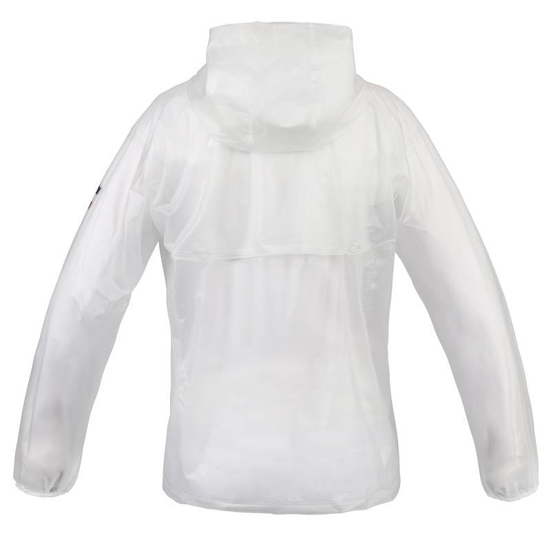 unisex-rain