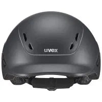 uvex_reithelm_kiddox_happyness-horses-anthracite-mat_2_200x200
