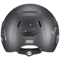 uvex_reithelm_kiddox_happyness-horses-anthracite-mat_3_200x200