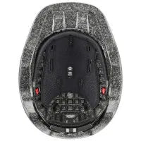 uvex_reithelm_kiddox_happyness-horses-anthracite-mat_5_200x200