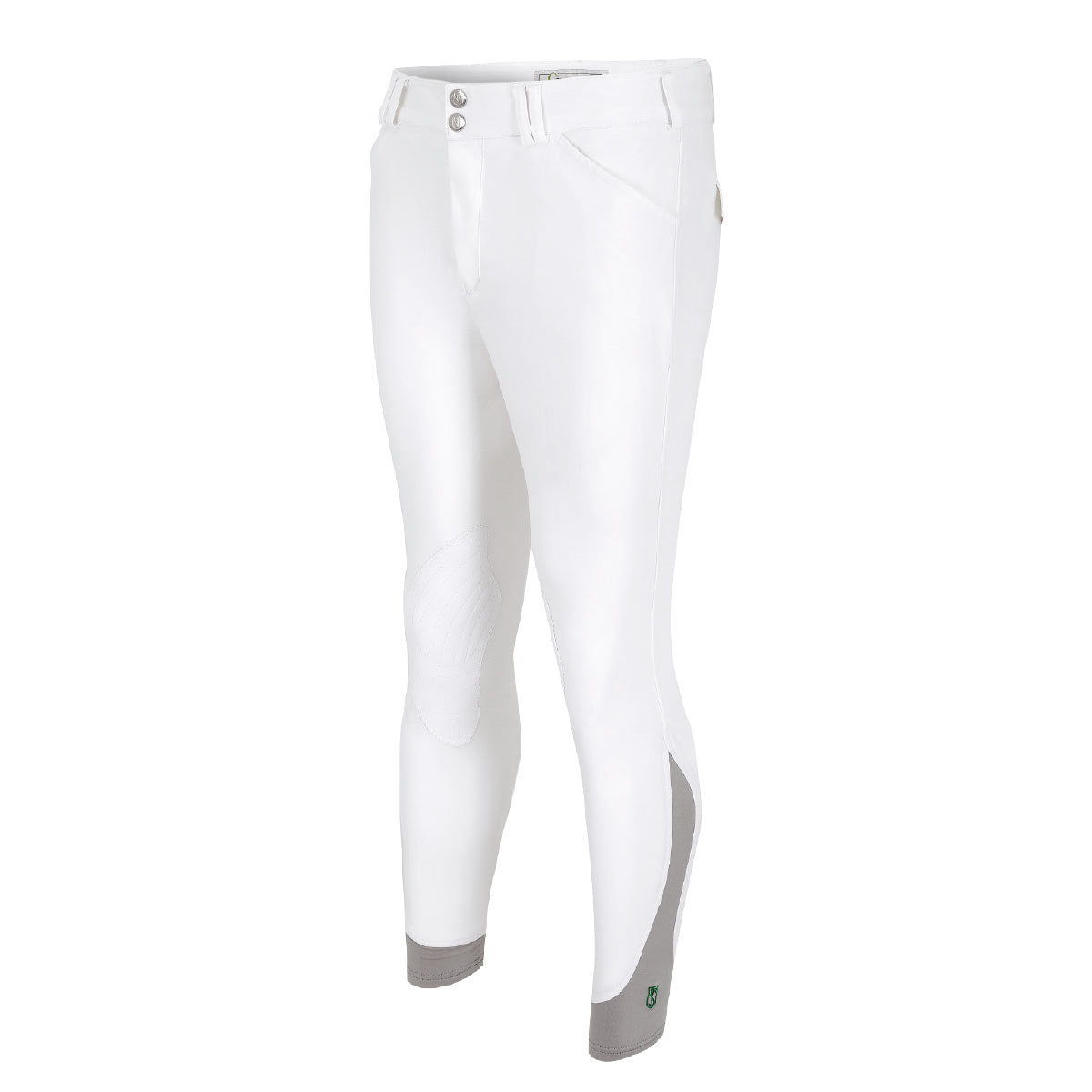 verde-wht