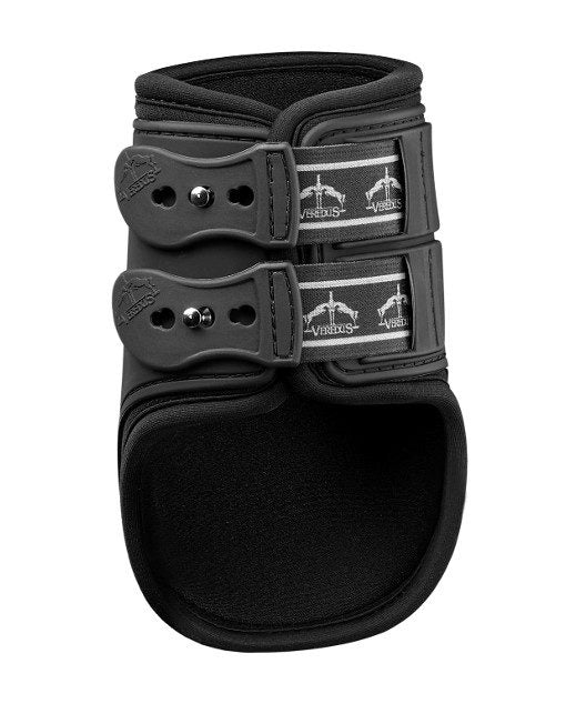 veredus-carbon-gel-hinten-innen-510x652