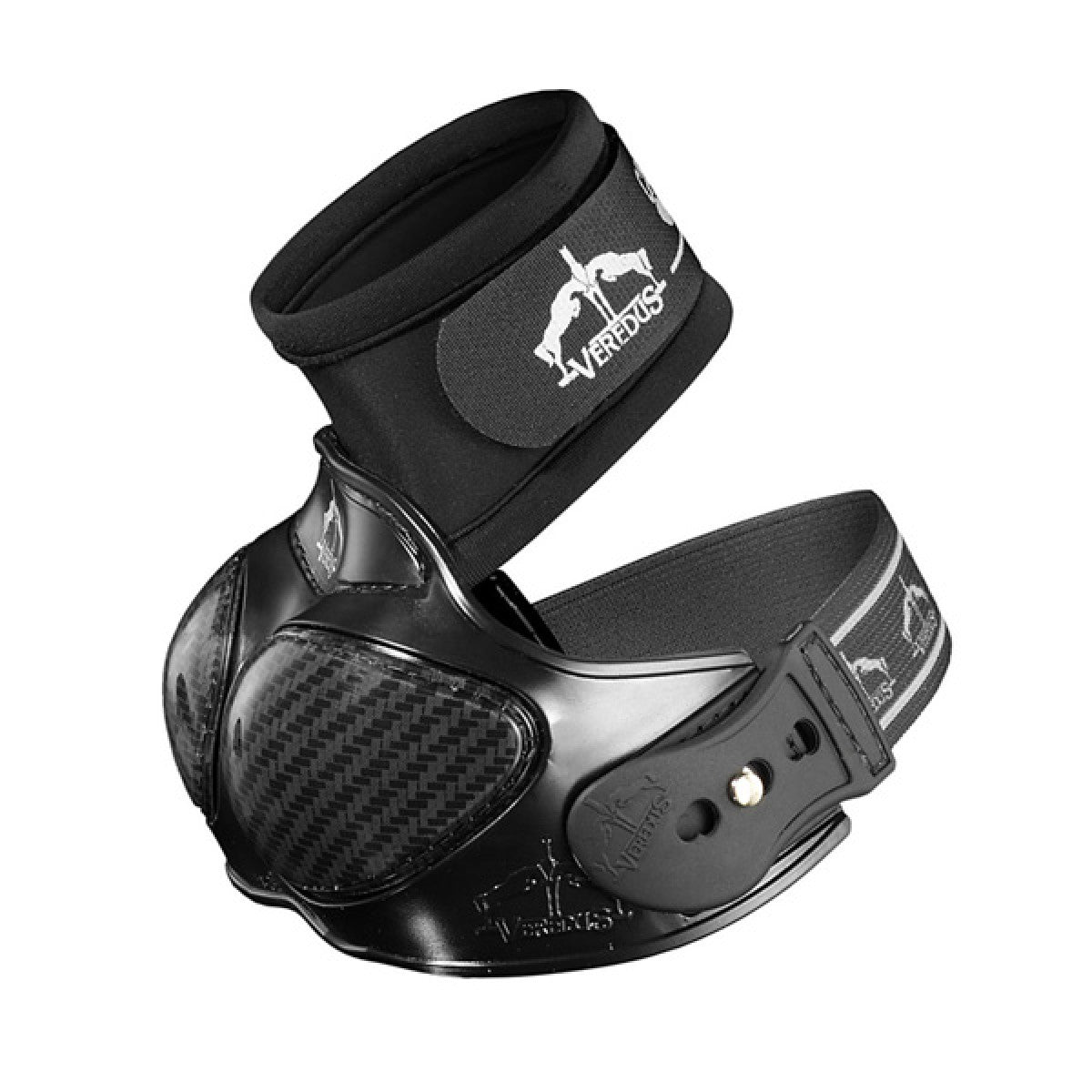 veredus-carbon-shield-or-1-600