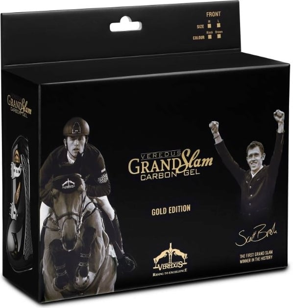 veredus-gamasche-carbon-gel-grand-slam-schwarz-566166-de
