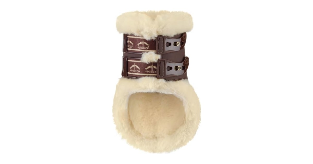 veredus-streichkappe-carbon-gel-vento-save-the-sheep-braun-m-565737-de