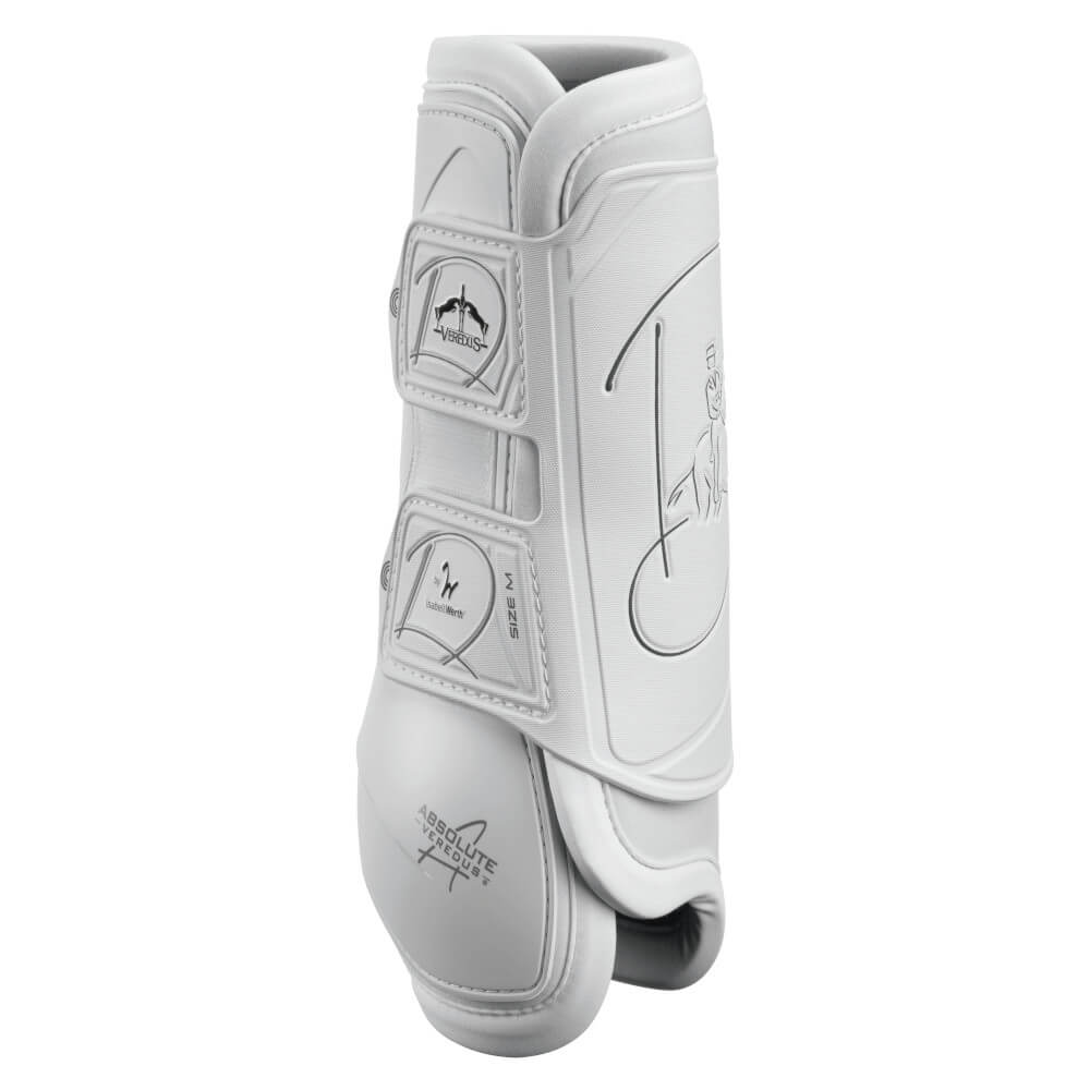 veredus_gamasche_absolute-rear-easy-strap_white