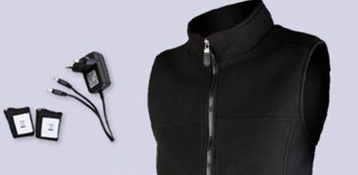 vestOHNEjacket