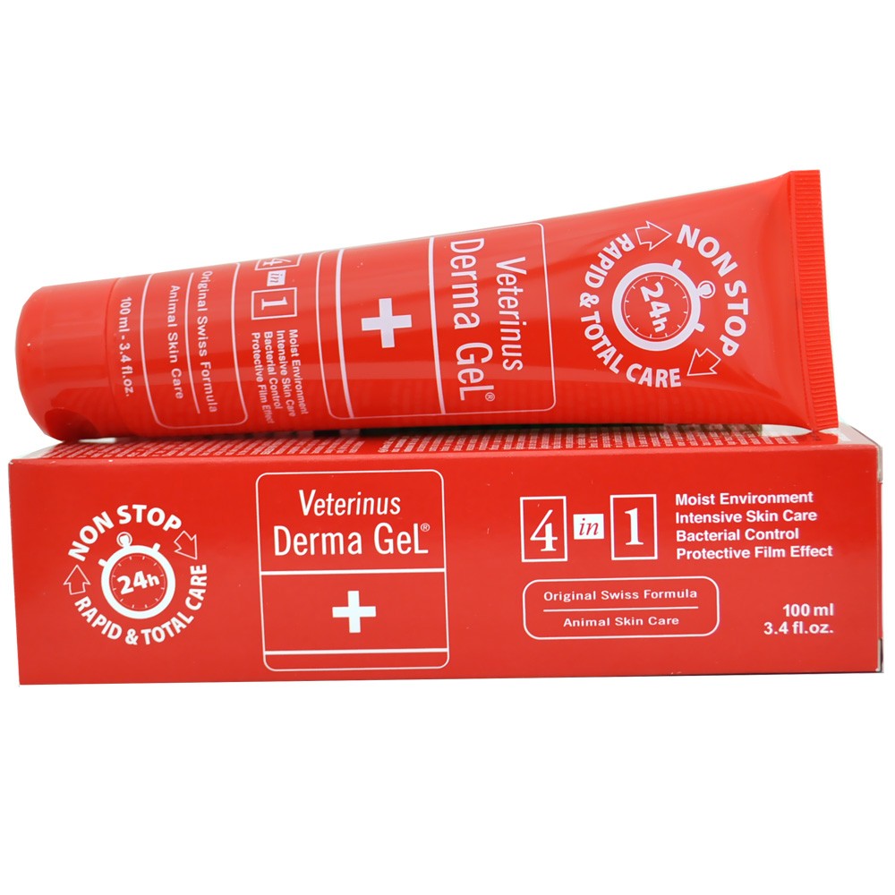 veterinus-derma-gel-3