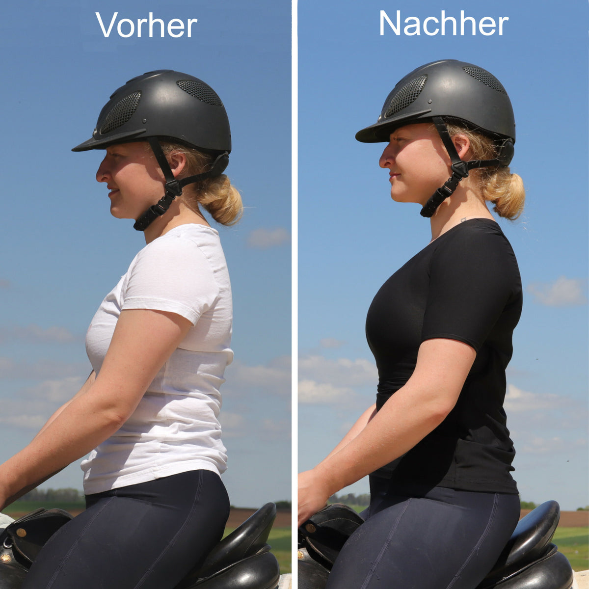 vorher-nachher3-scaled