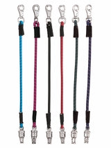 weaver-bungee-trailer-tie-35-2150-3