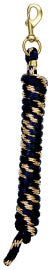 navy/black/tan