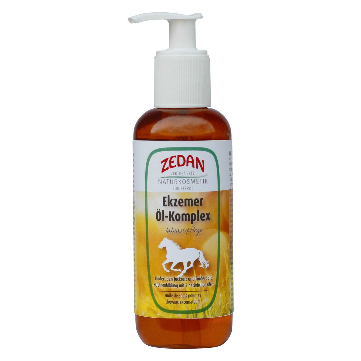 zedan-ekzemer-oel-komplex-intensivpflege-250-ml