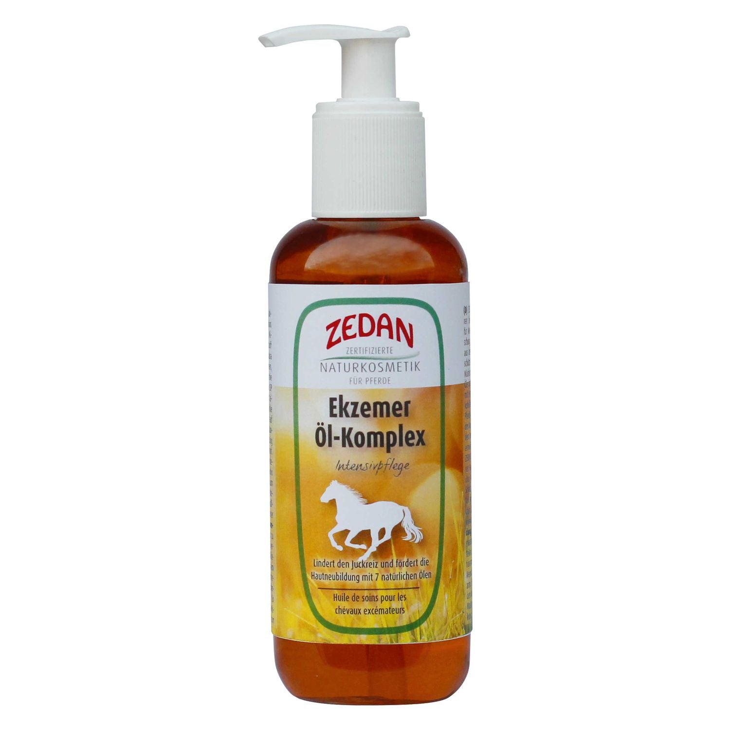 zedan-ekzemer-oel-komplex-intensivpflege-250-ml