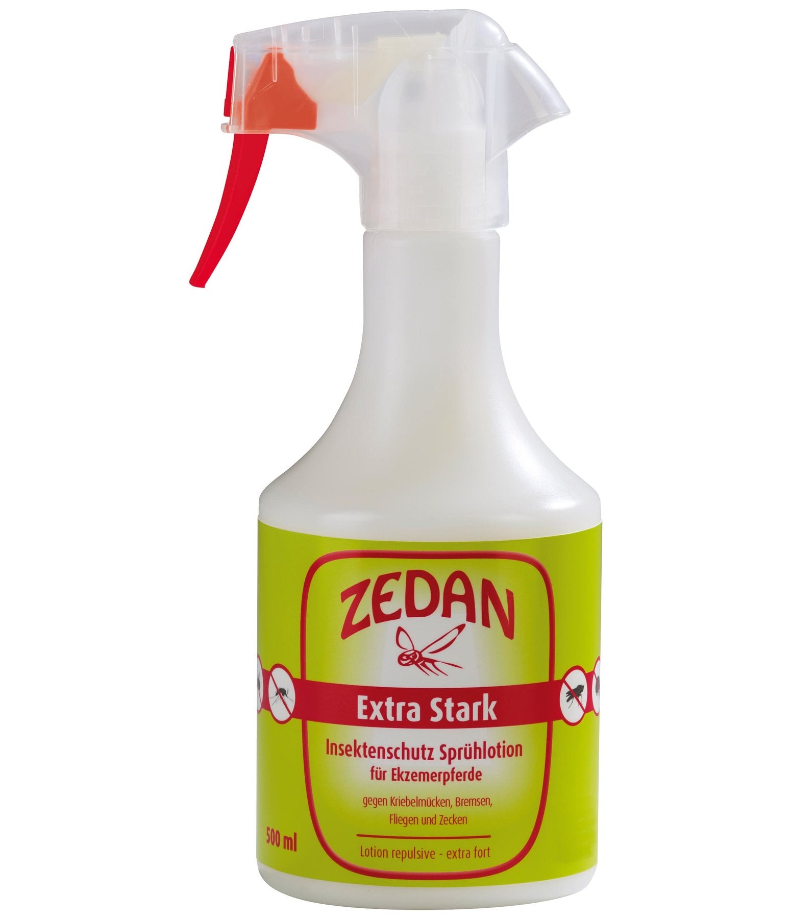 zedan-extra-stark