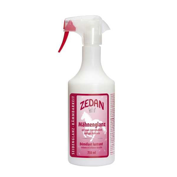 zedan-m-ahnenglanz