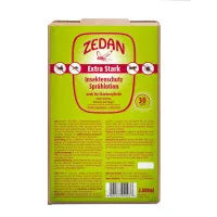 zedan_insektenschutz_extra_stark_01_200x200