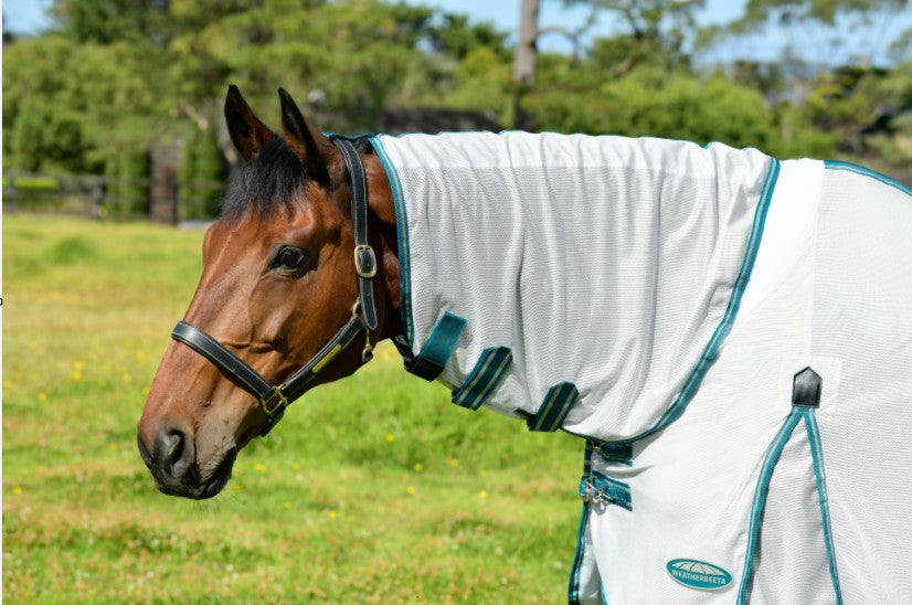 WeatherBeeta ComFiTec Essential Participation 50G