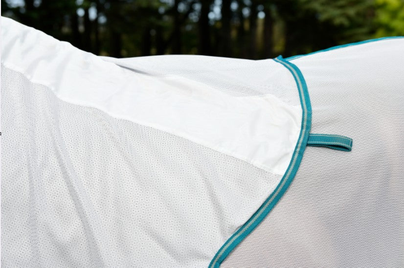 WeatherBeeta ComFiTec Essential Participation 50G