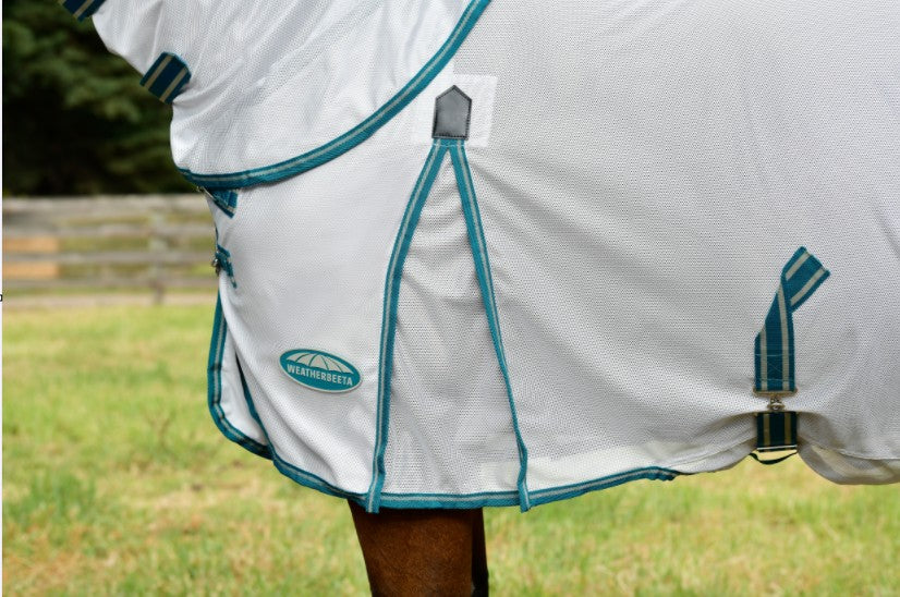 WeatherBeeta ComFiTec Essential Participation 50G